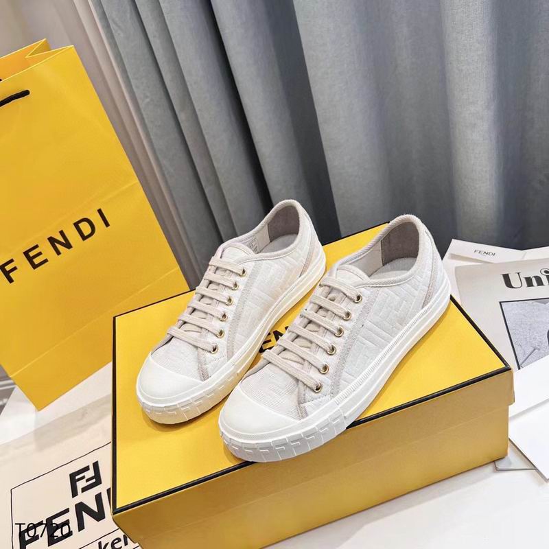 FENDI shoes 38-44-22_1025147